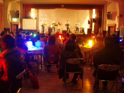 2008.02.11 大津春待ち灯り