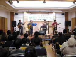 2008.02.23 青谷コミセン