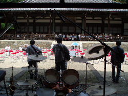 2008.06.08 萬福寺ほていまつり3rd