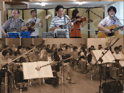 2008.06.28 夷川会第4回井戸端会議
