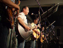 2008.09.13 第4回ケメコジャンボリー