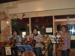 2009.01.17 菜野7th