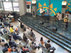 2009.02.28 パセオダイゴロー