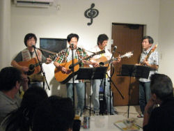2009.09.12 PASTIME