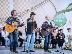 2010.02.21 NHKのど自慢
