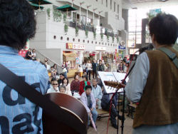 2010.04.11 パセオダイゴロー