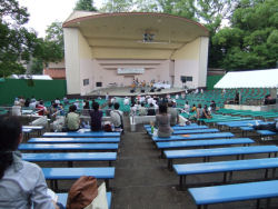 2010.09.05 京の旅人オーディション