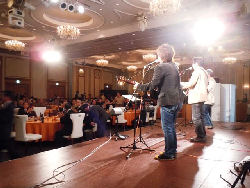 2011.11.26 全国学区・小地域 福祉サミット