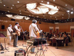 2012.09.02 瑞光双光章授章記念祝賀会